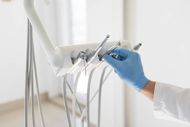 24/7 Emergency Wisdom Tooth Removal experts in Kent County County, RI